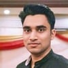 Vivek B.