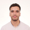 Marouane H.