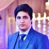 Sheikh H.