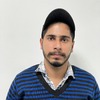 Anish K.