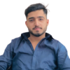 Tuqeer M.