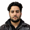 Kaleem A.
