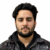 Kaleem A.