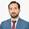 Rana R.