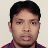 Alok S.