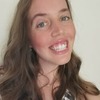 Sarah-Jane S.