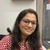 Hetal G.