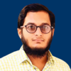 Zohaib A.