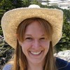 Rachel W.