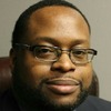 Joshua  P.