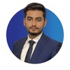 Muhammad H.
