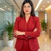 Syeda M.