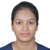 Kanchan R.