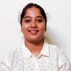 Sudarshana G.