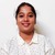 Sudarshana G.
