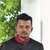 Tharindu T.