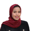 Maram A.