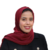Maram A.