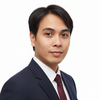Philip Jerome P.