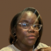 Channelle P.