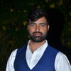 Krishan K.