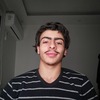 Ahmed G.