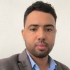Mohamed L.