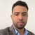 Mohamed Lemine B.