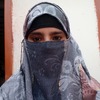 Saba S.