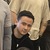 Andrei K.