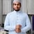 Ashraful I.