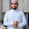 Ashraful I.