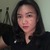 Sekar Ayu A.