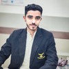 Muhammad A.