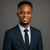 Oyekunle M.