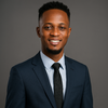 Oyekunle M.