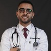 Mohamed E.