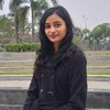 Sayani S.