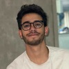 MedAli O.