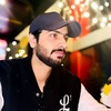 Muhammad H.