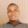 Yusuf A.