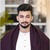 Kamran F.