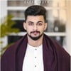Kamran F.