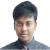 Shamim H.