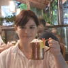 Angelica A.