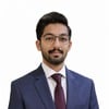 Muhammad Rohail J.