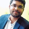 Shahbaz A.