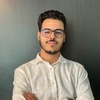 El Rharbi Z.
