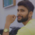 Hamza N.