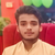 Abdullah M.